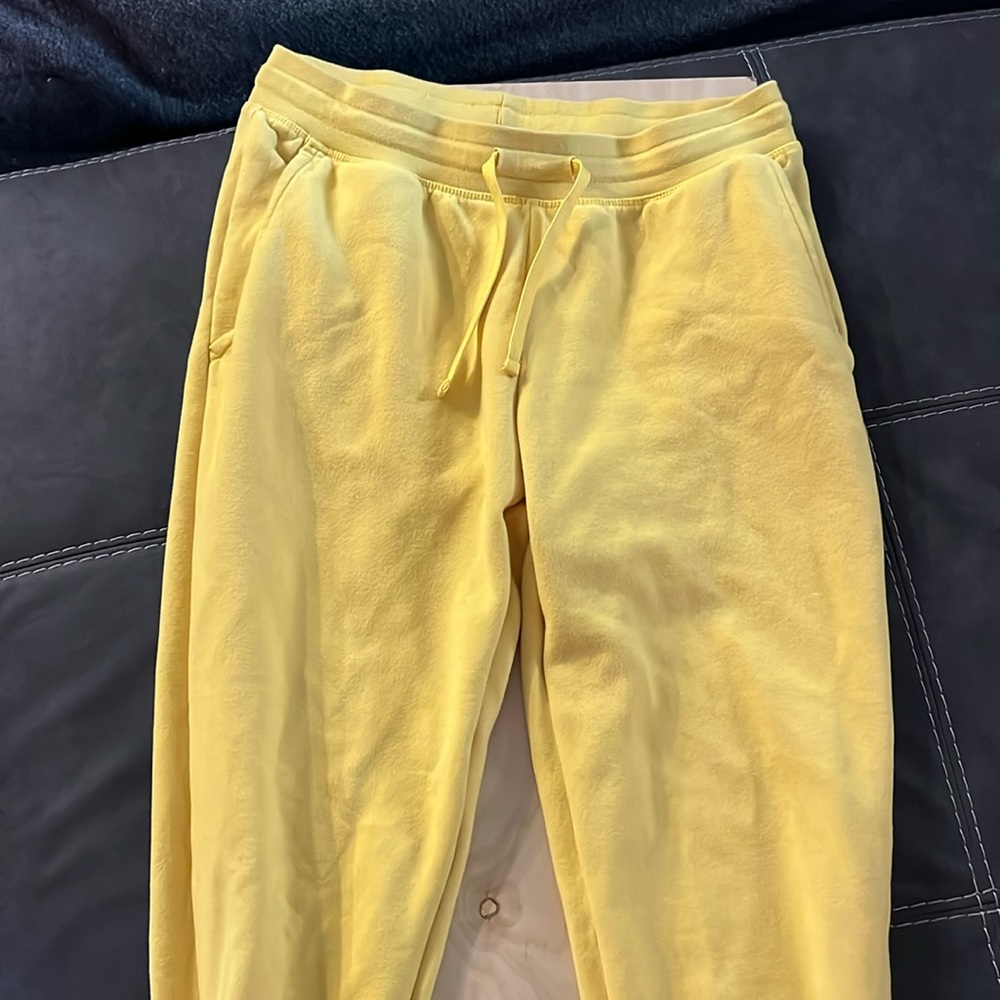 Tek gear pants size M